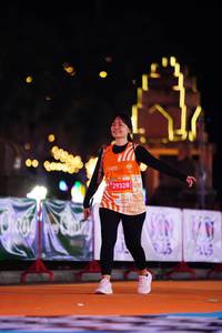 BIB: 
                            <button type="button" onclick="openModal(24496393)" class="btn btn-primary btn-sm float-right btn-popup" data-toggle="modal" data-target=".modal-high-quality">
                        <i class="fas fa-shopping-cart"></i> Add to Cart
                    </button>
                                            <button type="button" onclick="isThisMe(24496393, true)" class="btn btn-success btn-sm float-right btn-popup btn-isme hidden" data-toggle="tooltip" data-placement="bottom" title="นี่คือรูปของคุณใช่ไหม คลิกที่นี่เพื่อเอาเข้าอัลบั้ม">
                        <i class="fas fa-plus"></i> Add to album
                    </button>
                    <button type="button" onclick="isThisMe(24496393, false)" class="btn btn-warning btn-sm float-right btn-popup btn-isnotme hidden">
                        <i class="fas fa-ban"></i> Remove from album
                    </button>